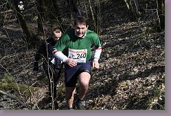 Trial des Mouflons 07.03.10 02 330 * 640 x 427 * (170KB)